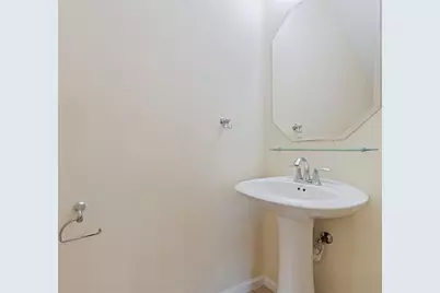 3330 NW 124 Way, Unit #3330, Sunrise, FL 33323 - Photo 14