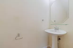 3330 NW 124th Way, Sunrise, FL 33323 - Photo 14