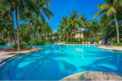 3330 NW 124 Way, Unit #3330, Sunrise, FL 33323 - Photo 36