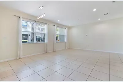 3330 NW 124 Way, Unit #3330, Sunrise, FL 33323 - Photo 8