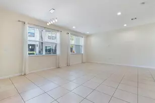 3330 NW 124th Way, Sunrise, FL 33323 - Photo 8