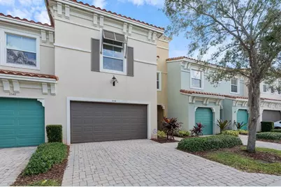 3330 NW 124 Way, Unit #3330, Sunrise, FL 33323 - Photo 2