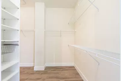 3330 NW 124 Way, Unit #3330, Sunrise, FL 33323 - Photo 20