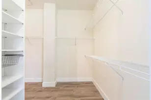 3330 NW 124th Way, Sunrise, FL 33323 - Photo 20