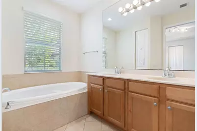 3330 NW 124 Way, Unit #3330, Sunrise, FL 33323 - Photo 18