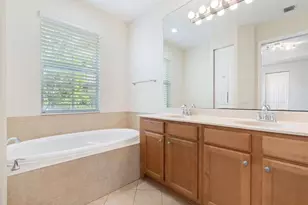 3330 NW 124th Way, Sunrise, FL 33323 - Photo 18