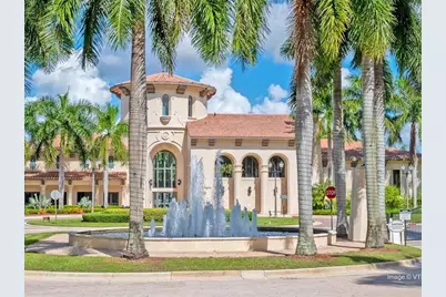 3330 NW 124 Way, Unit #3330, Sunrise, FL 33323 - Photo 34