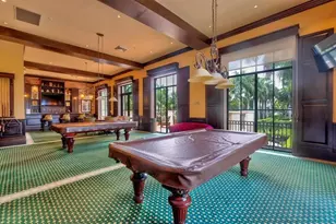 3330 NW 124th Way, Sunrise, FL 33323 - Photo 42