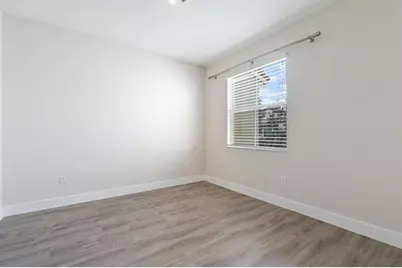 3330 NW 124 Way, Unit #3330, Sunrise, FL 33323 - Photo 22