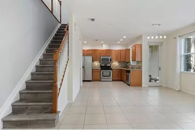 3330 NW 124 Way, Unit #3330, Sunrise, FL 33323 - Photo 10