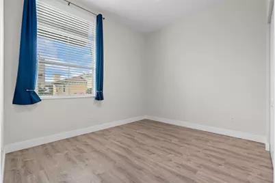 3330 NW 124 Way, Unit #3330, Sunrise, FL 33323 - Photo 24