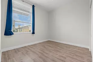 3330 NW 124th Way, Sunrise, FL 33323 - Photo 24