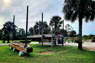 15350 93rd St, Fellsmere, FL 32948 - Photo 4