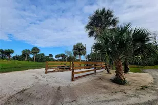 15350 93rd St, Fellsmere, FL 32948 - Photo 8