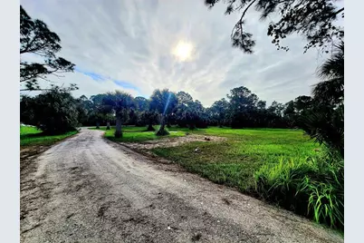 15350  93rd St, Fellsmere, FL 32948 - Photo 10