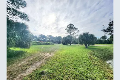 15350  93rd St, Fellsmere, FL 32948 - Photo 16