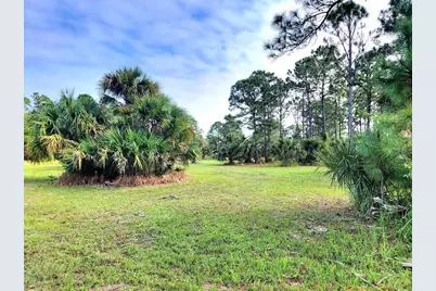 15350  93rd St, Fellsmere, FL 32948 - Photo 20