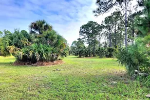 15350 93rd St, Fellsmere, FL 32948 - Photo 20