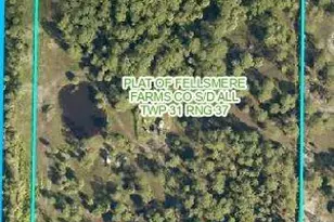 15350 93rd St, Fellsmere, FL 32948 - Photo 22