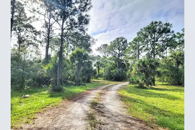 15350  93rd St, Fellsmere, FL 32948 - Photo 14