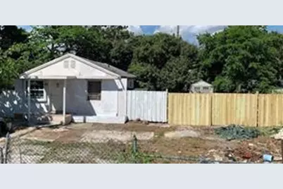 1849 NW 83rd Ter, Miami, FL 33147 - Photo 1