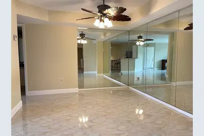 5936  Morningstar Cir, Unit #203, Delray Beach, FL 33484 - Photo 8