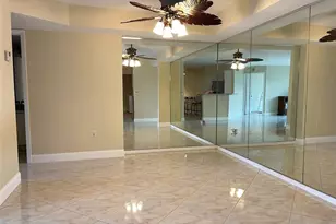 5936 Morningstar Cir, Delray Beach, FL 33484 - Photo 8