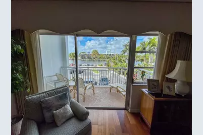1750 S Ocean Lane #205, Fort Lauderdale, FL 33316 - Photo 18
