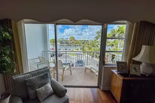 1750 S Ocean Ln Unit, Fort Lauderdale, FL 33316 - Photo 18