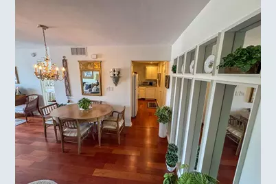 1750 S Ocean Lane #205, Fort Lauderdale, FL 33316 - Photo 12