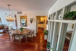 1750 S Ocean Ln Unit, Fort Lauderdale, FL 33316 - Photo 12