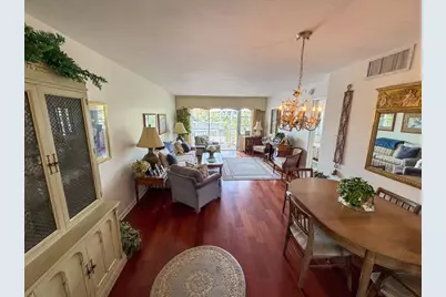 1750 S Ocean Lane #205, Fort Lauderdale, FL 33316 - Photo 14