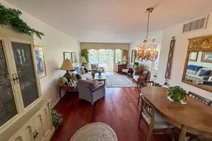 1750 S Ocean Ln Unit, Fort Lauderdale, FL 33316 - Photo 14