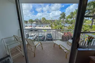 1750 S Ocean Ln Unit, Fort Lauderdale, FL 33316 - Photo 26