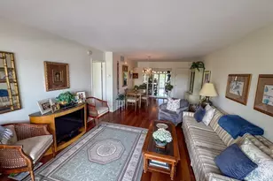 1750 S Ocean Ln Unit, Fort Lauderdale, FL 33316 - Photo 20