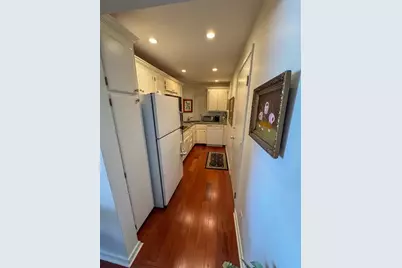 1750 S Ocean Lane #205, Fort Lauderdale, FL 33316 - Photo 16