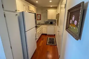 1750 S Ocean Ln Unit, Fort Lauderdale, FL 33316 - Photo 16