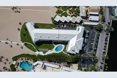 1750 S Ocean Lane #205, Fort Lauderdale, FL 33316 - Photo 10