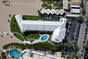 1750 S Ocean Ln Unit, Fort Lauderdale, FL 33316 - Photo 10