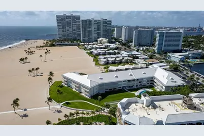 1750 S Ocean Lane #205, Fort Lauderdale, FL 33316 - Photo 8