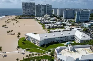 1750 S Ocean Ln Unit, Fort Lauderdale, FL 33316 - Photo 8