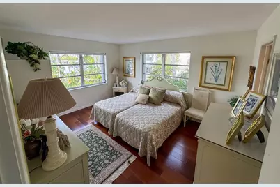 1750 S Ocean Lane #205, Fort Lauderdale, FL 33316 - Photo 22