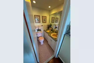 1750 S Ocean Lane #205, Fort Lauderdale, FL 33316 - Photo 24