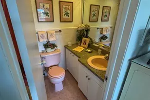 1750 S Ocean Ln Unit, Fort Lauderdale, FL 33316 - Photo 24