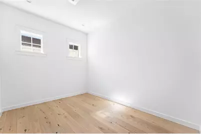 140 SE 1st Ave, Delray Beach, FL 33444 - Photo 30