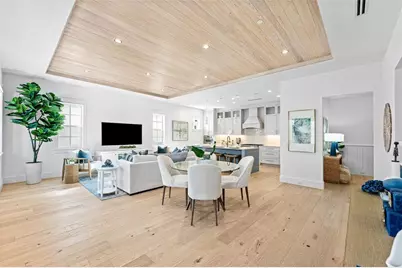 140 SE 1st Ave, Delray Beach, FL 33444 - Photo 4