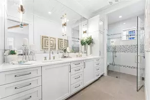 140 SE 1st Ave, Delray Beach, FL 33444 - Photo 28
