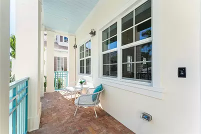 140 SE 1st Ave, Delray Beach, FL 33444 - Photo 36