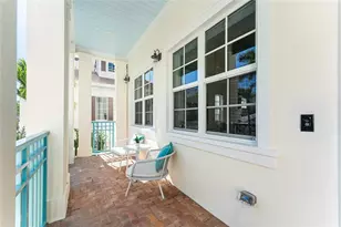 140 SE 1st Ave, Delray Beach, FL 33444 - Photo 36