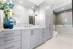 140 SE 1st Ave, Delray Beach, FL 33444 - Photo 20